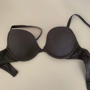 bra 32b